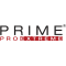 Prime Pro Extreme