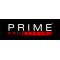 Prime Pro Extreme