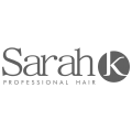 SARAH K
