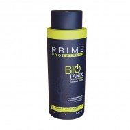 Prime - Bio Tanix -  Extreme Force Step 2 PRO - 1.1lt 