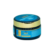 Prime - Impact - Gold Mask Home- 80gr