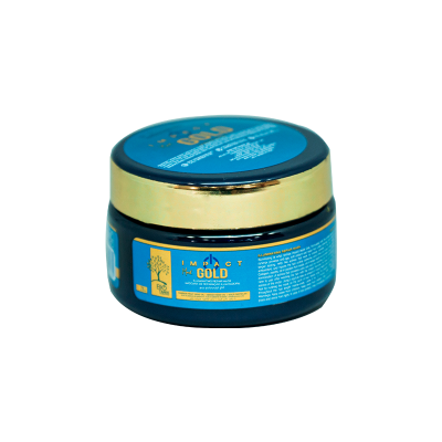 Prime - Impact - Gold Mask Home- 80gr