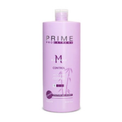 Prime - Maximus - Shampoo Pro - 1lt