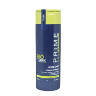 Prime - Bio Tanix - Shampoo Home - 300ml 