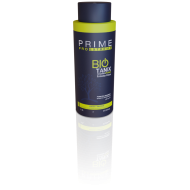 Prime - Bio Tanix - Shampoo Step 1 Pro - 1.1lt