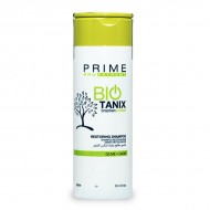 Prime - Bio Tanix - Restoring Shampoo Home - 300ml