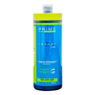 Prime - Impact - Shampoo Pro - 1lt