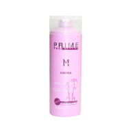 Prime - Maximus - Shampoo Home - 300ml