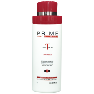 Prime - Thermal Complex -  Κερατίνη - Step 2 - 1100 ml 